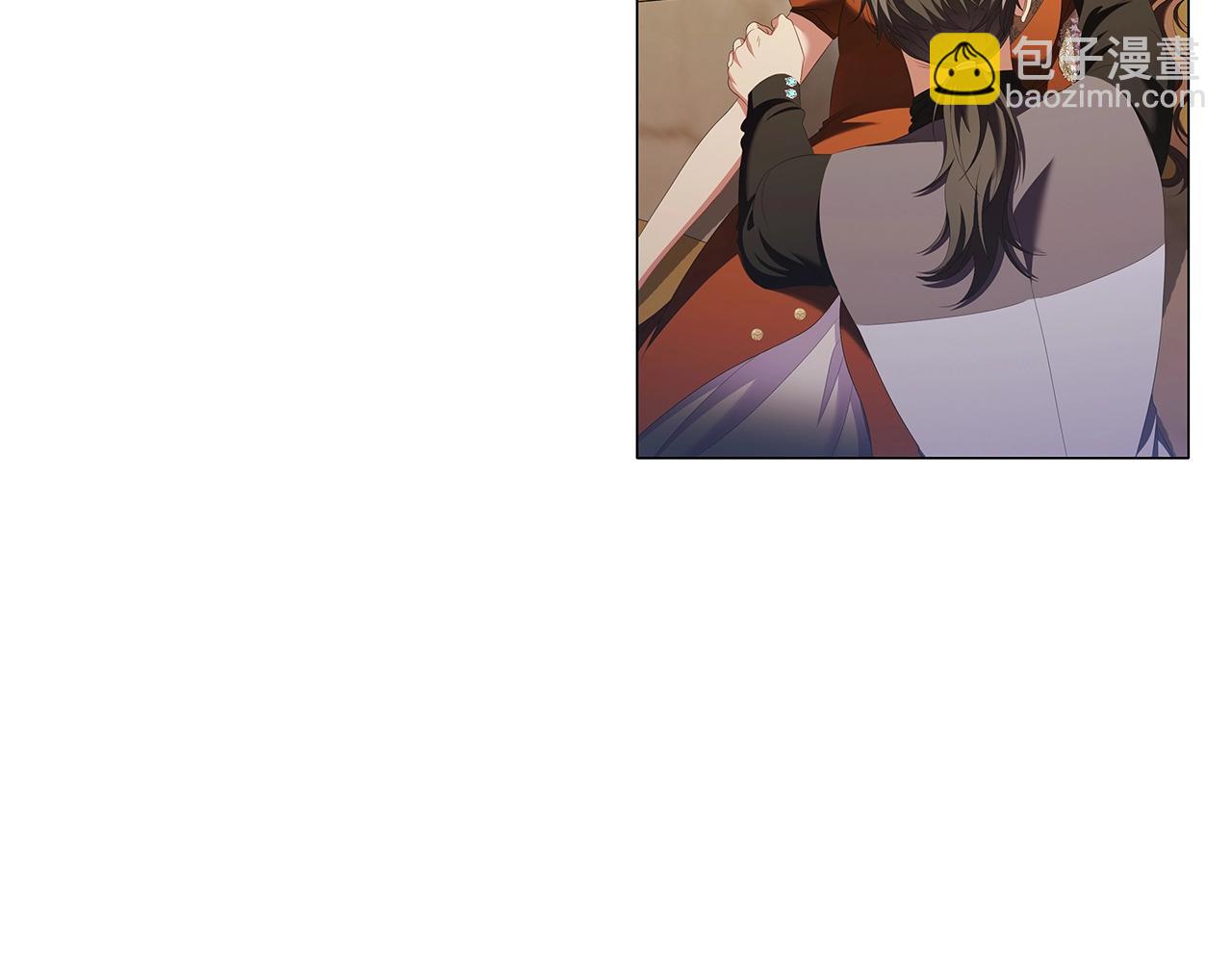 第57话 死而复生14