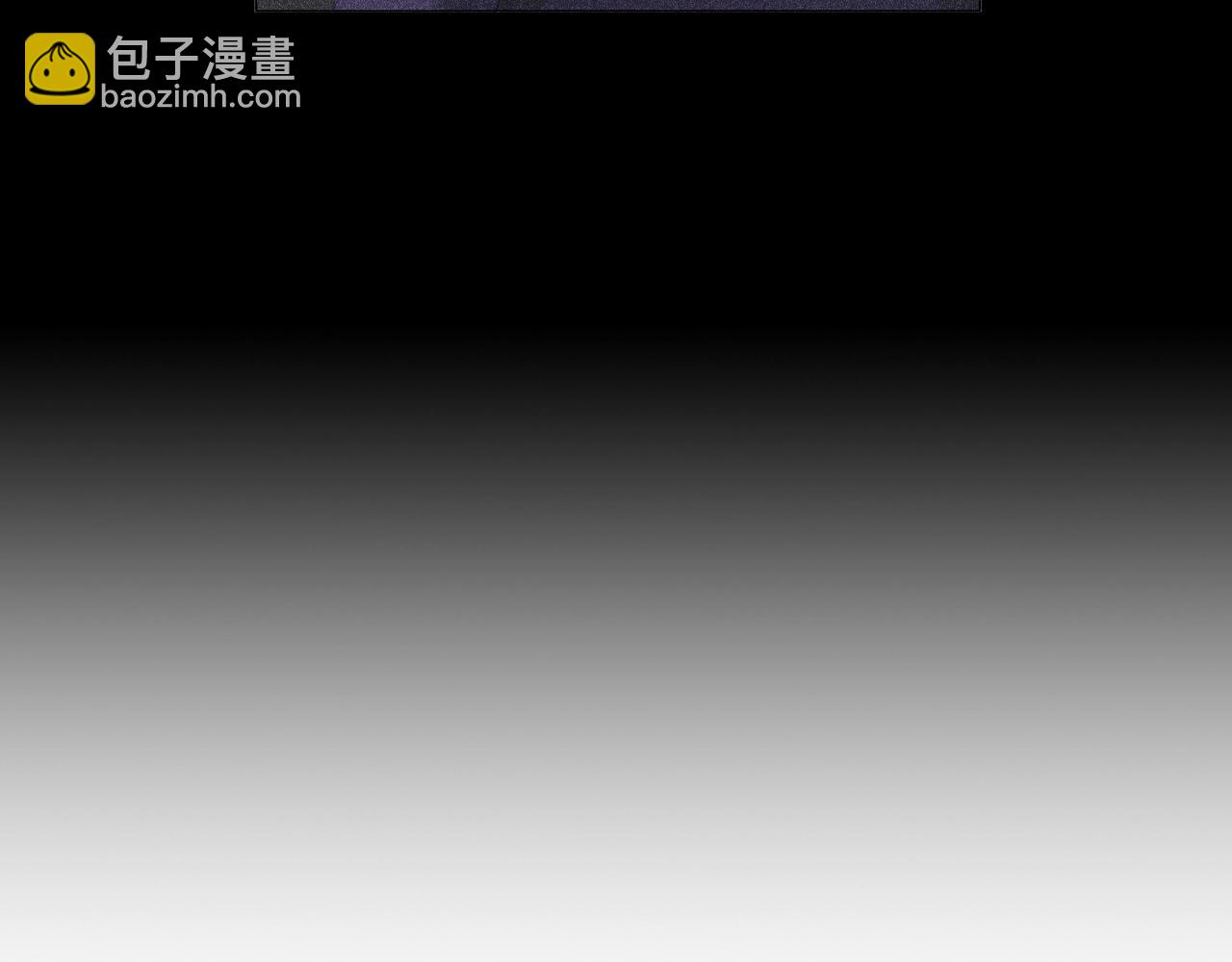第57话 死而复生151