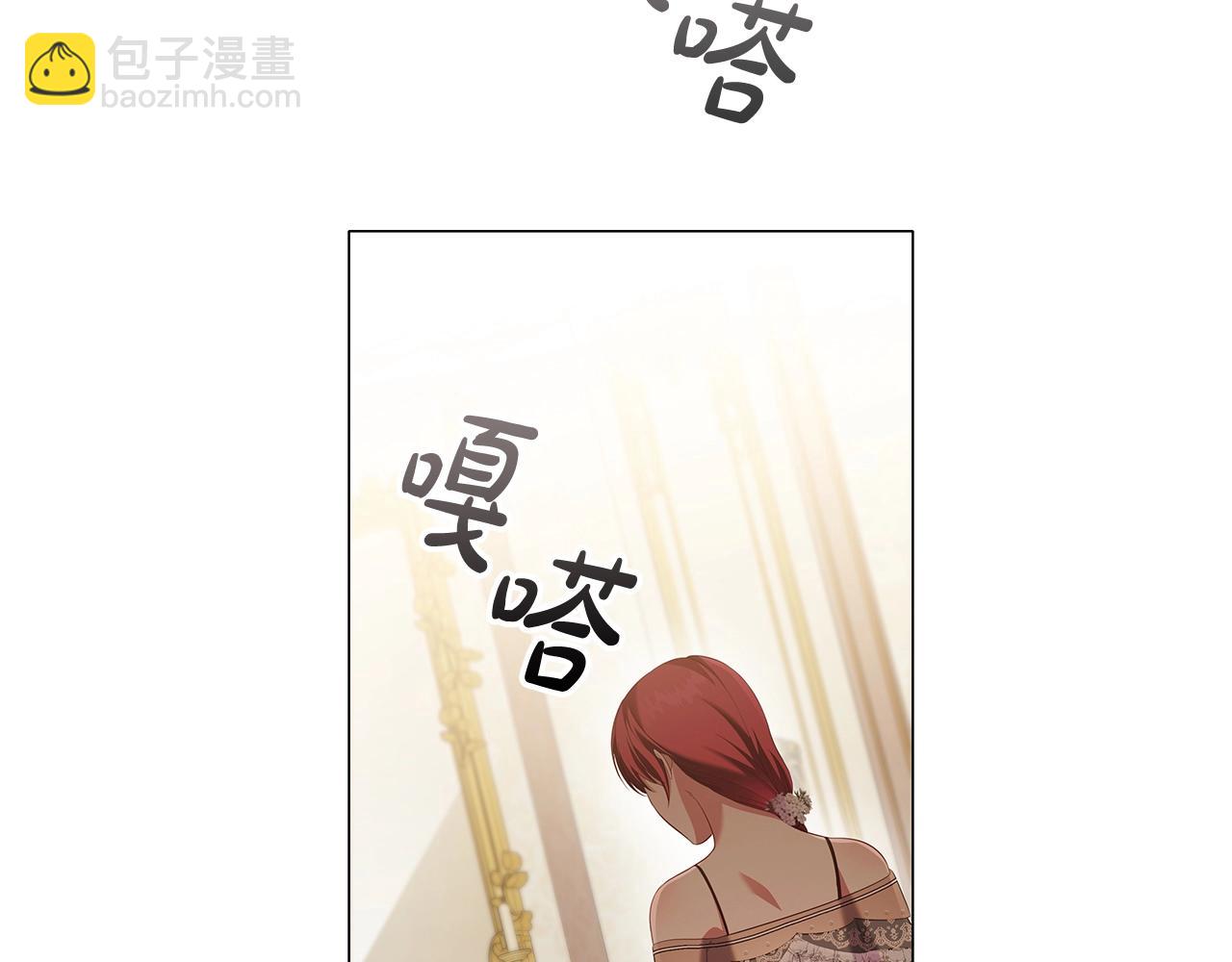 第57话 死而复生160