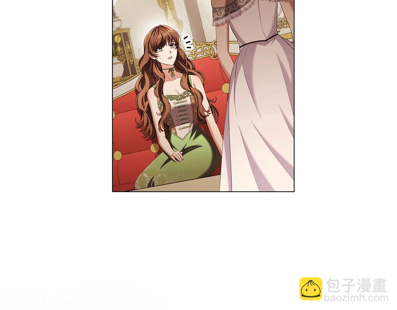 第57话 死而复生161