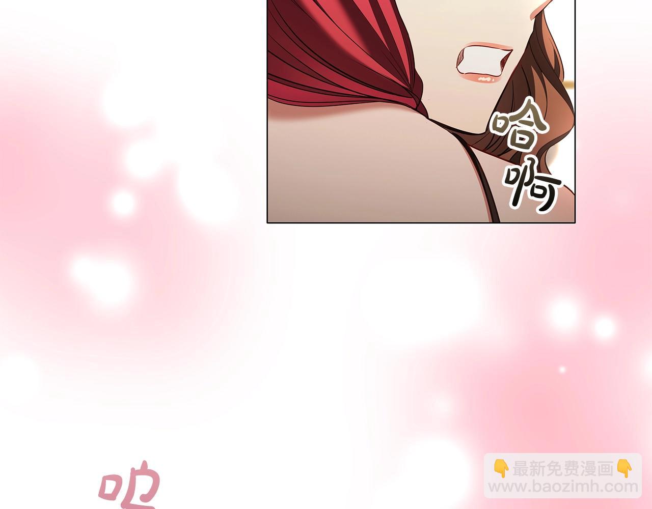 第57话 死而复生170