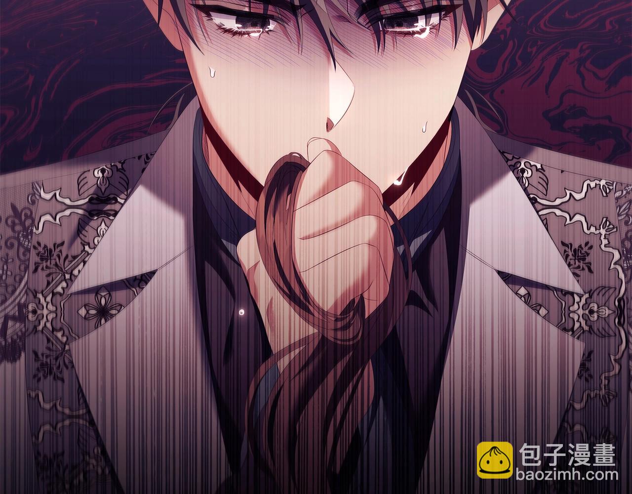 第57话 死而复生18