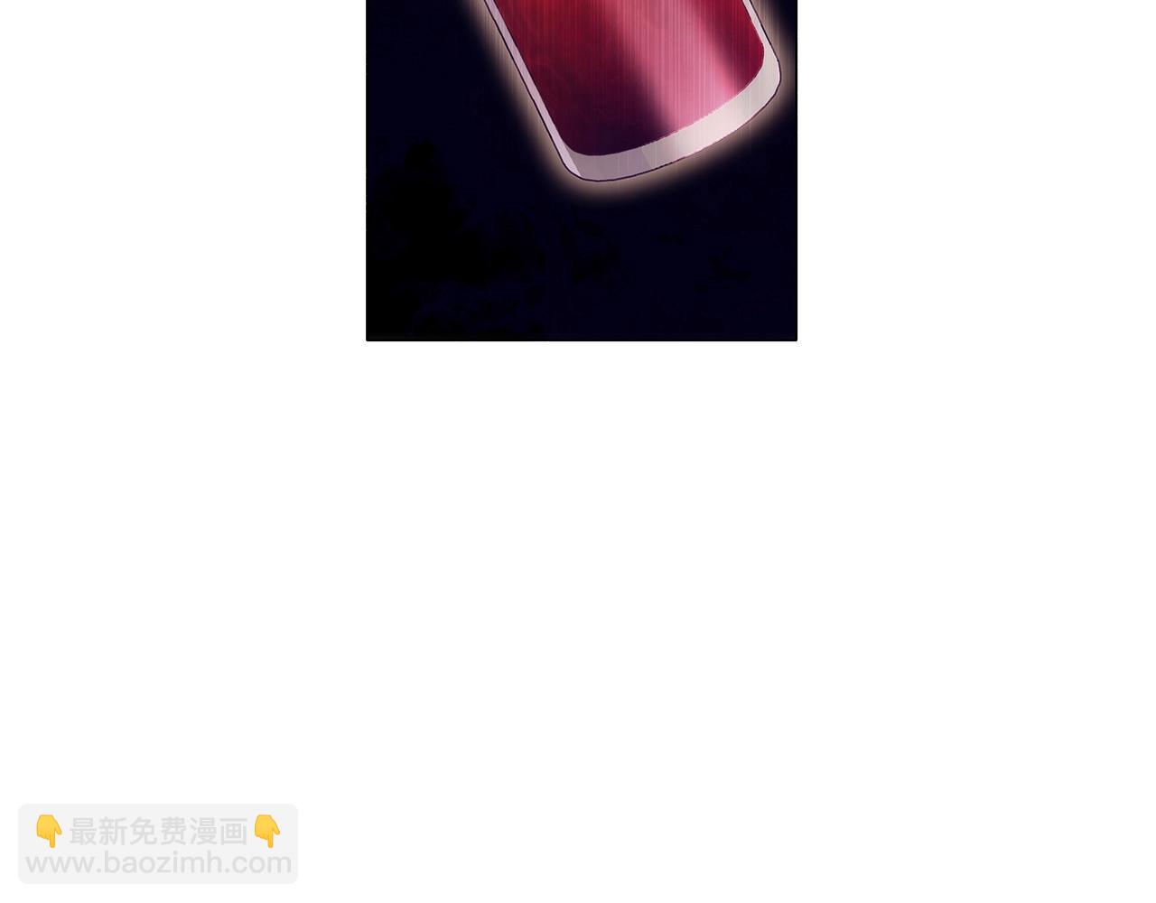 第57话 死而复生2