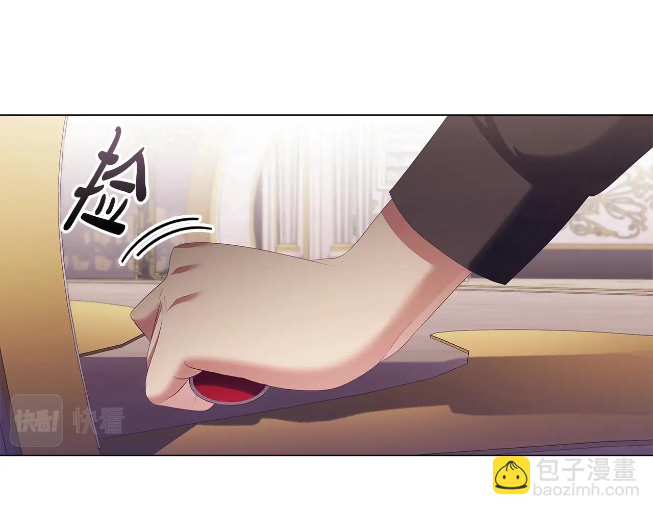 第57话 死而复生21