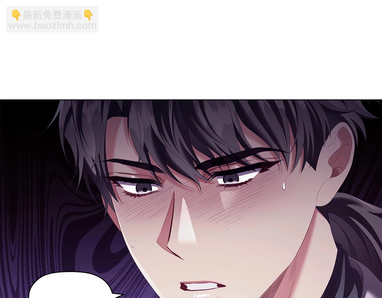 第57话 死而复生22