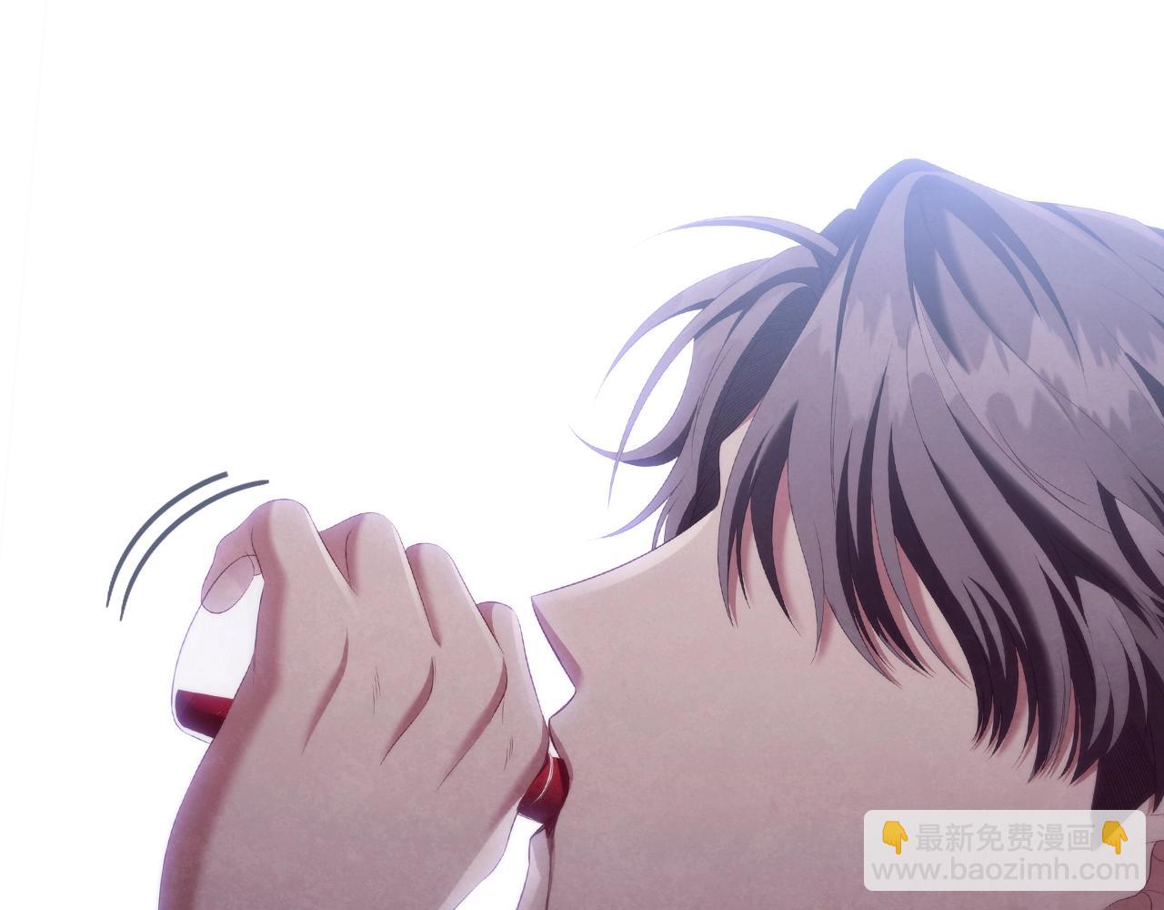 第57话 死而复生24