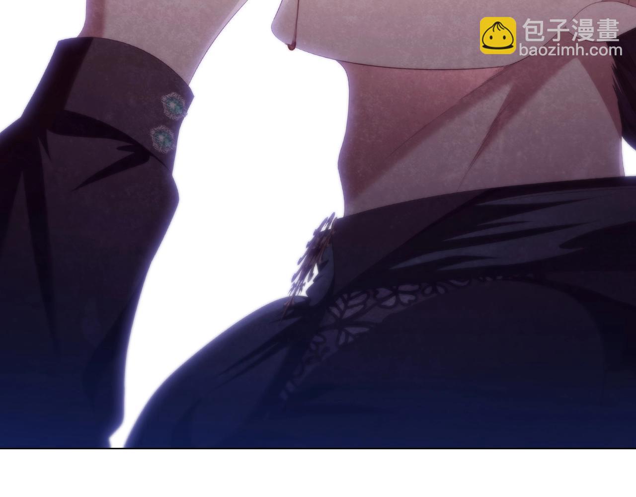 第57话 死而复生25