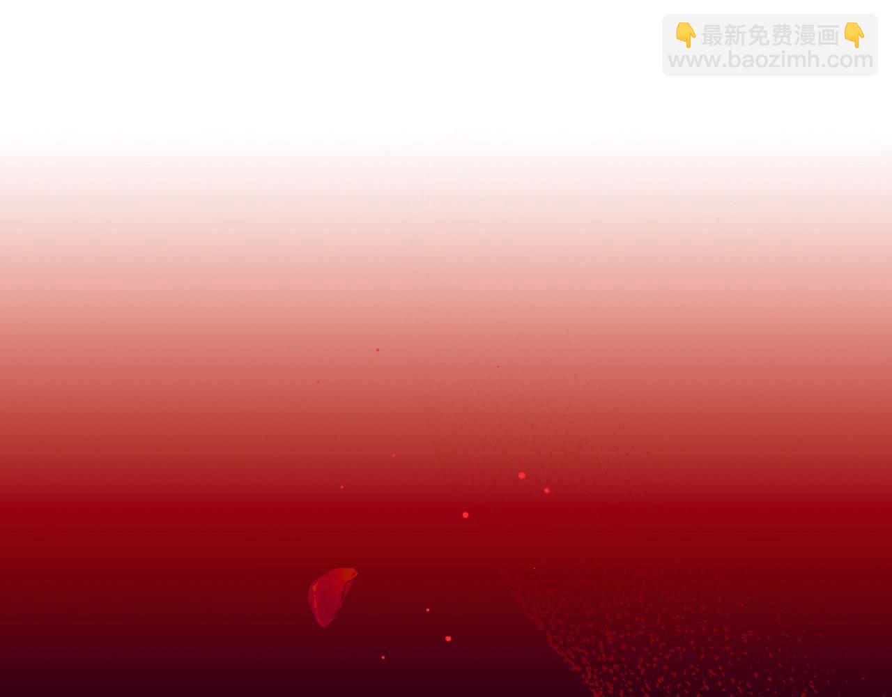 第57话 死而复生26