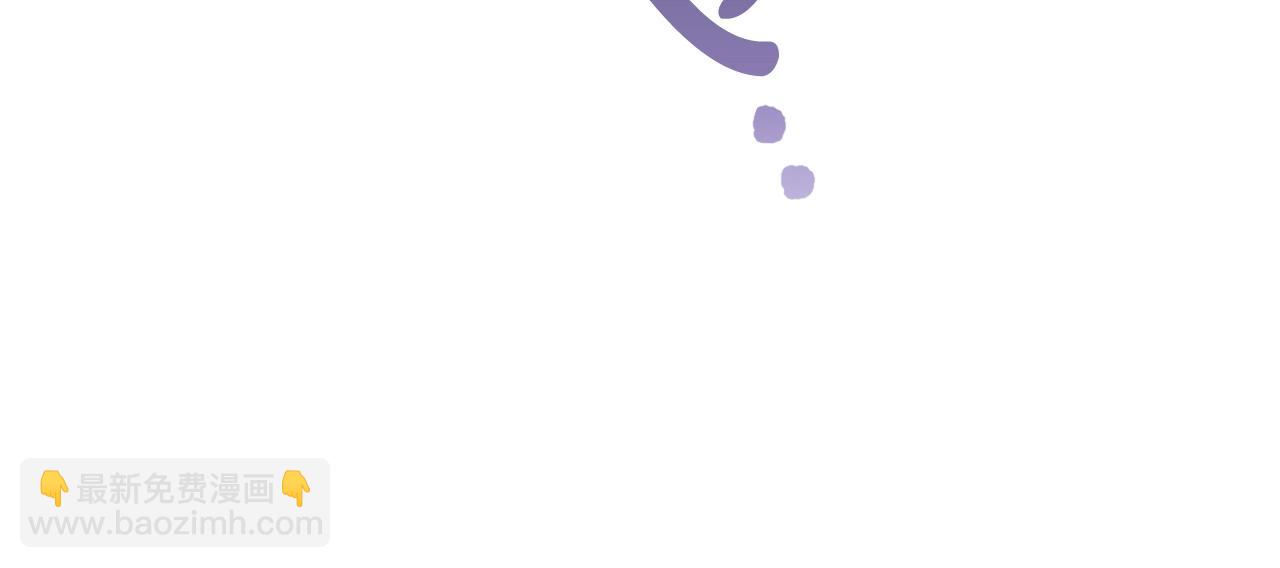 第57话 死而复生32