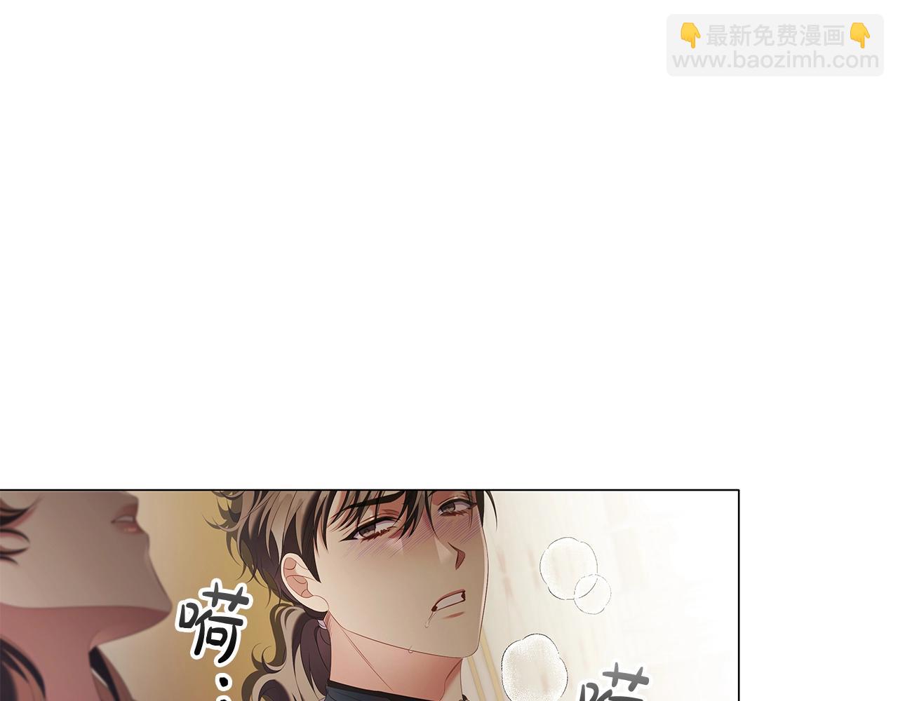 第57话 死而复生33