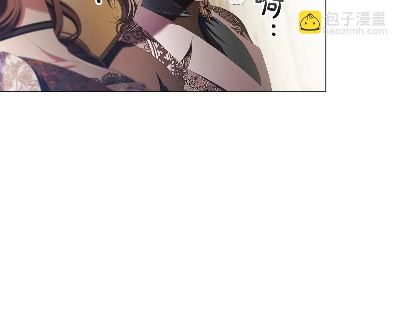 第57话 死而复生34