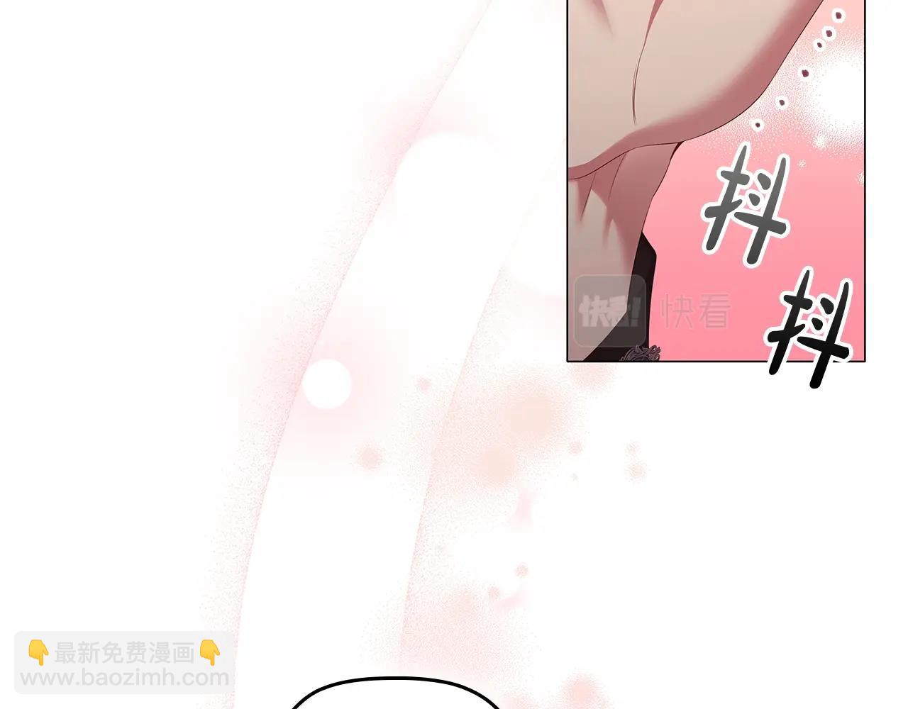 第57话 死而复生36