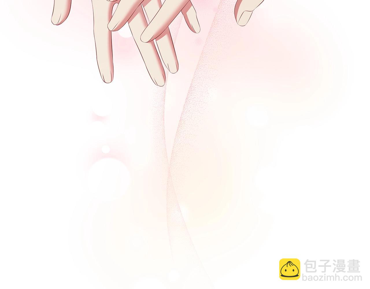 第57话 死而复生39