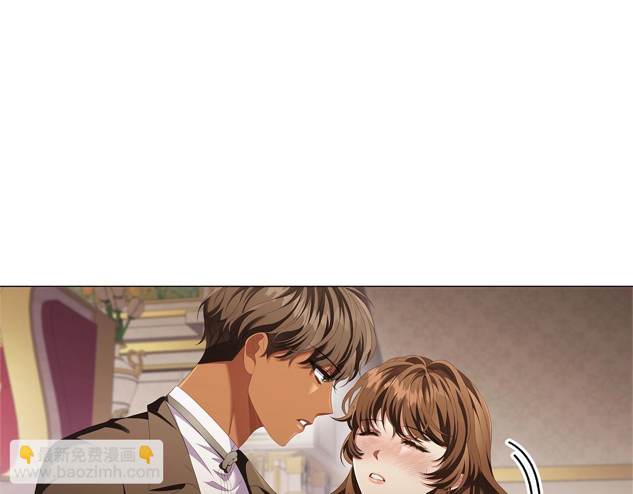 第57话 死而复生58