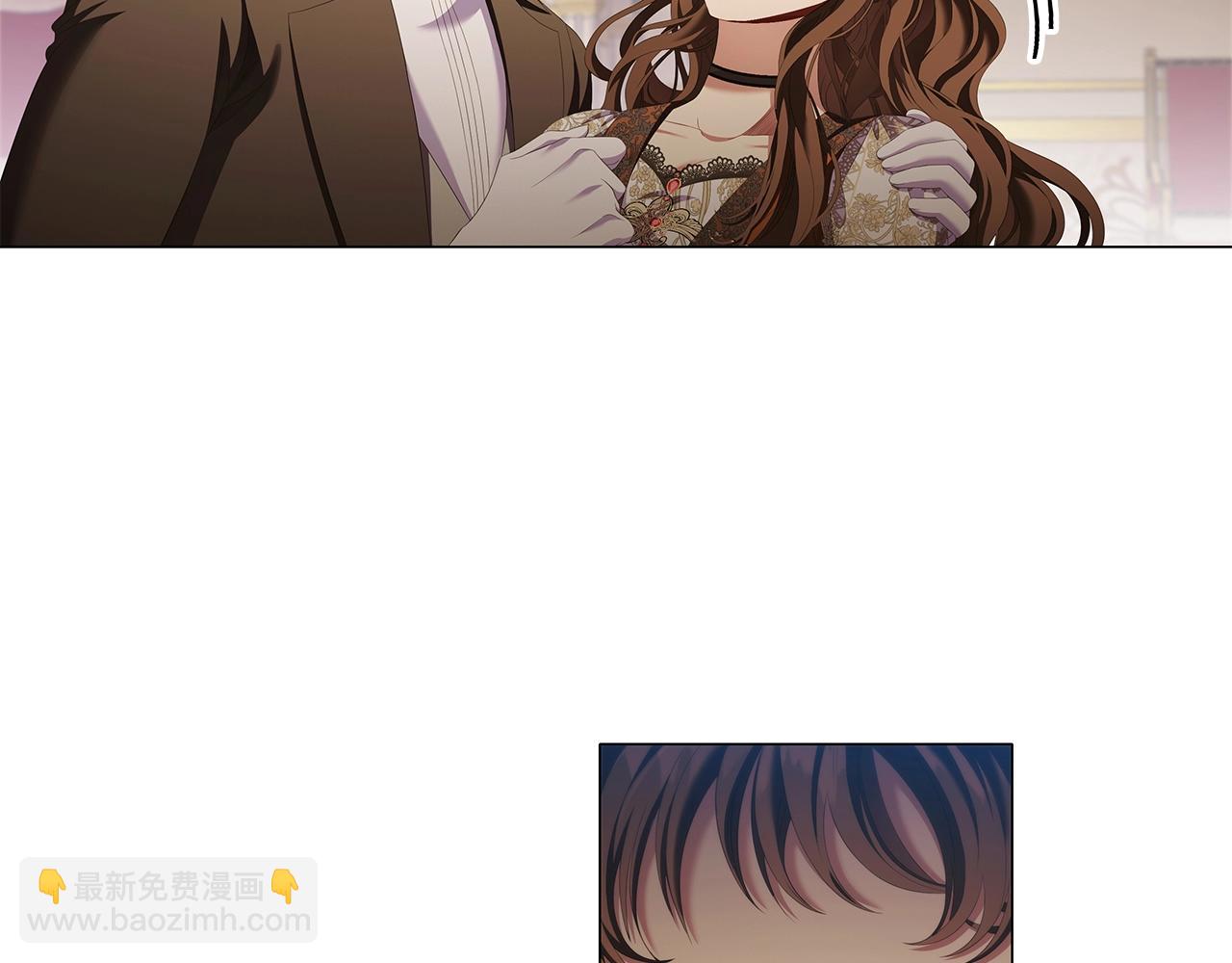 第57话 死而复生59