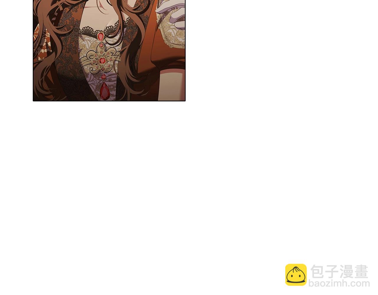 第57话 死而复生65