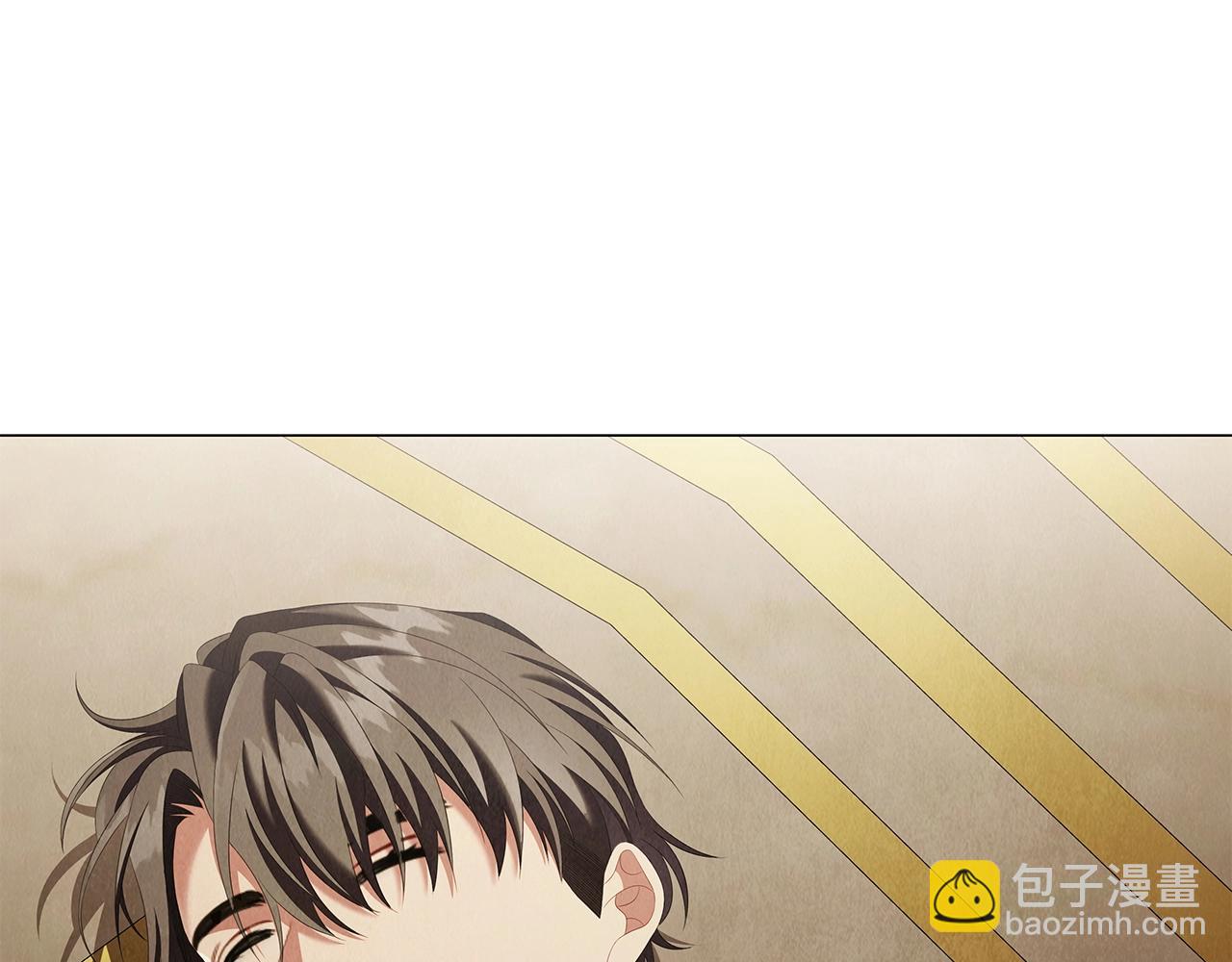 第57话 死而复生69