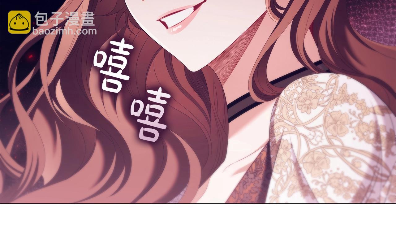 第57话 死而复生72