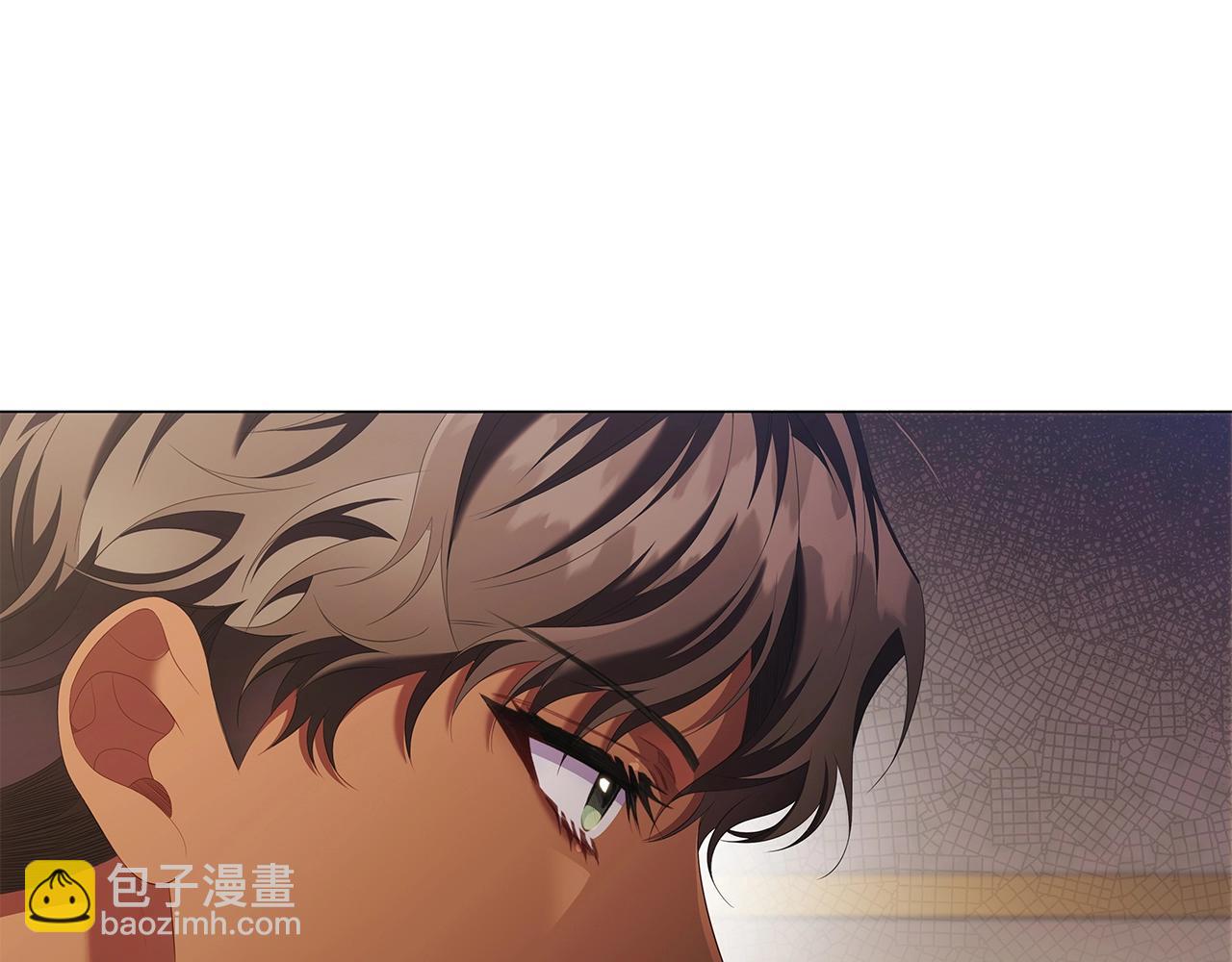 第57话 死而复生75