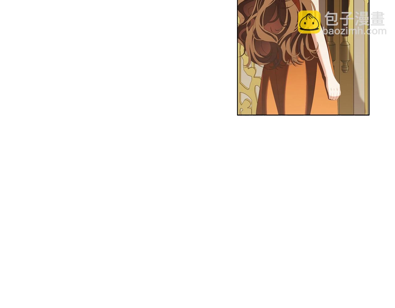 第57话 死而复生82