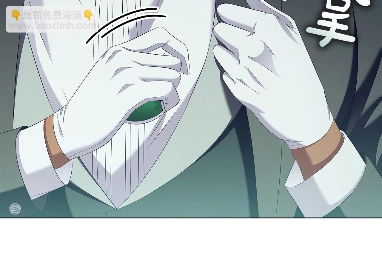 第57话 死而复生84