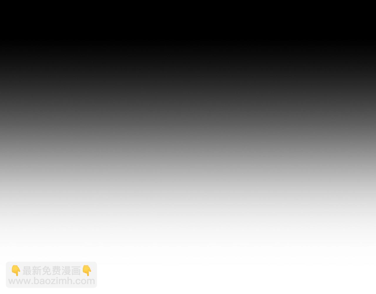 第57话 死而复生89