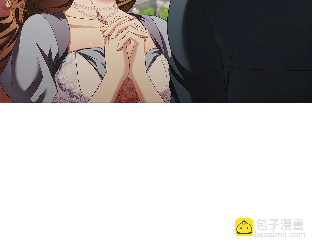 第58话 父母归来的惊喜112