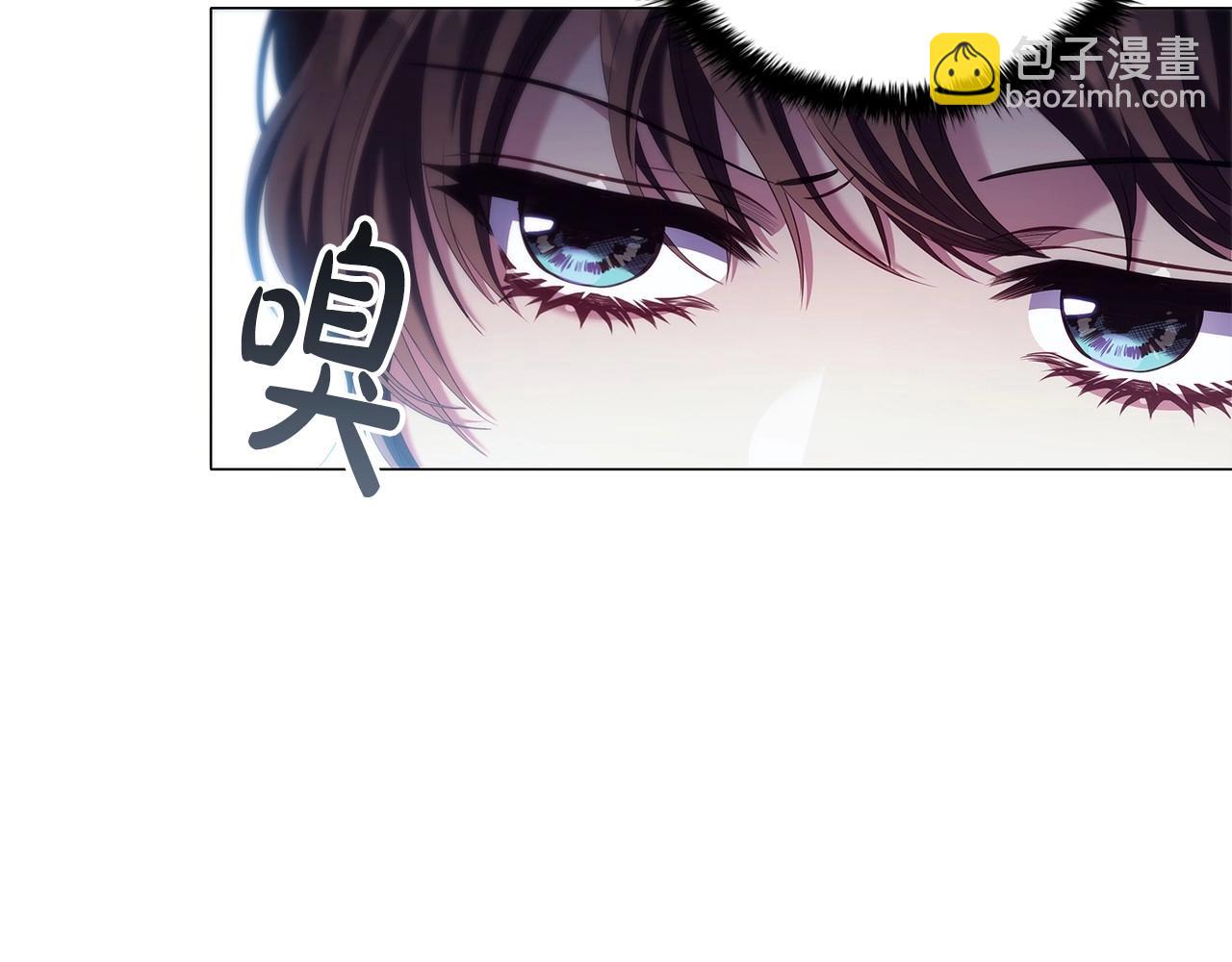 第58话 父母归来的惊喜130