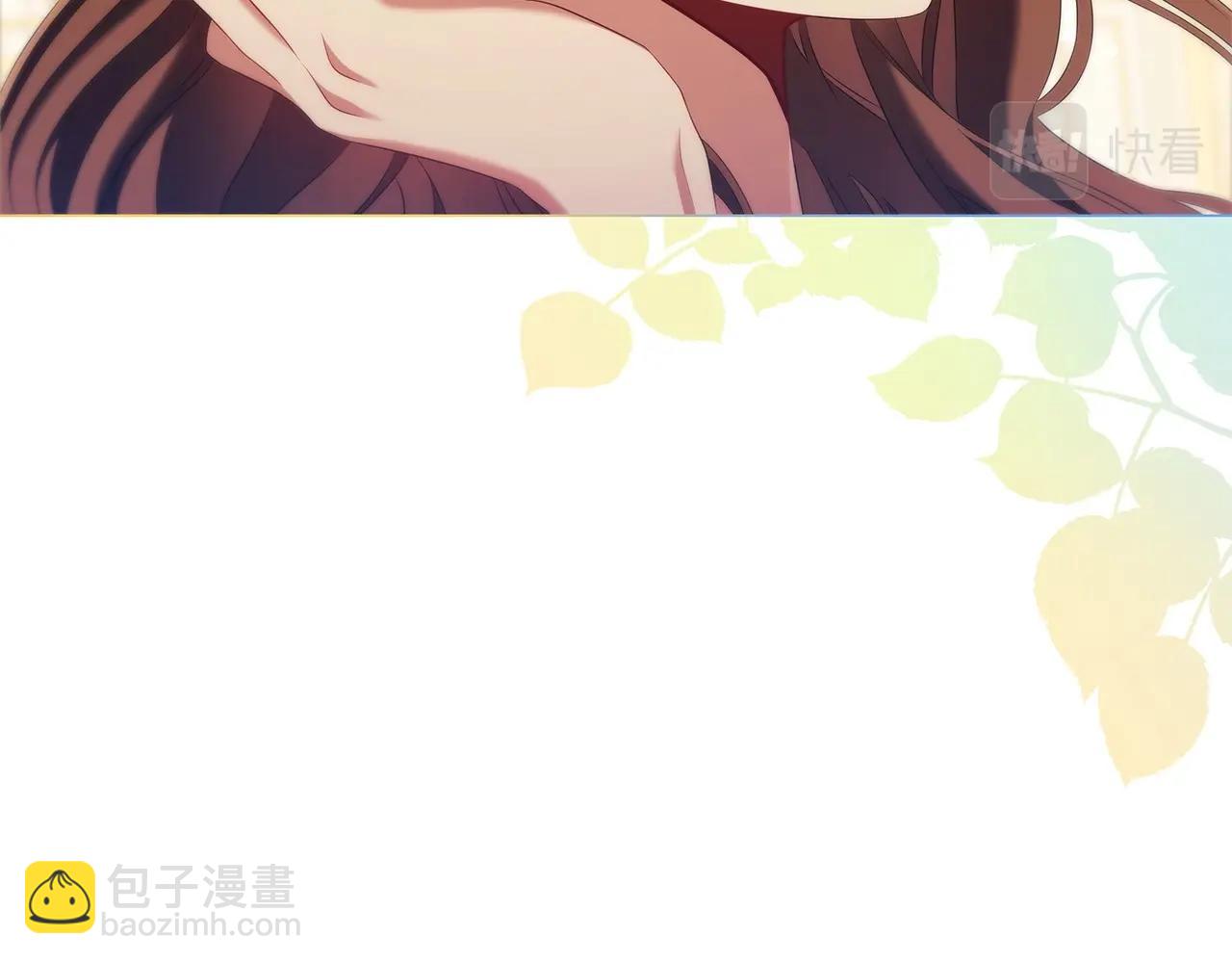 第58话 父母归来的惊喜67