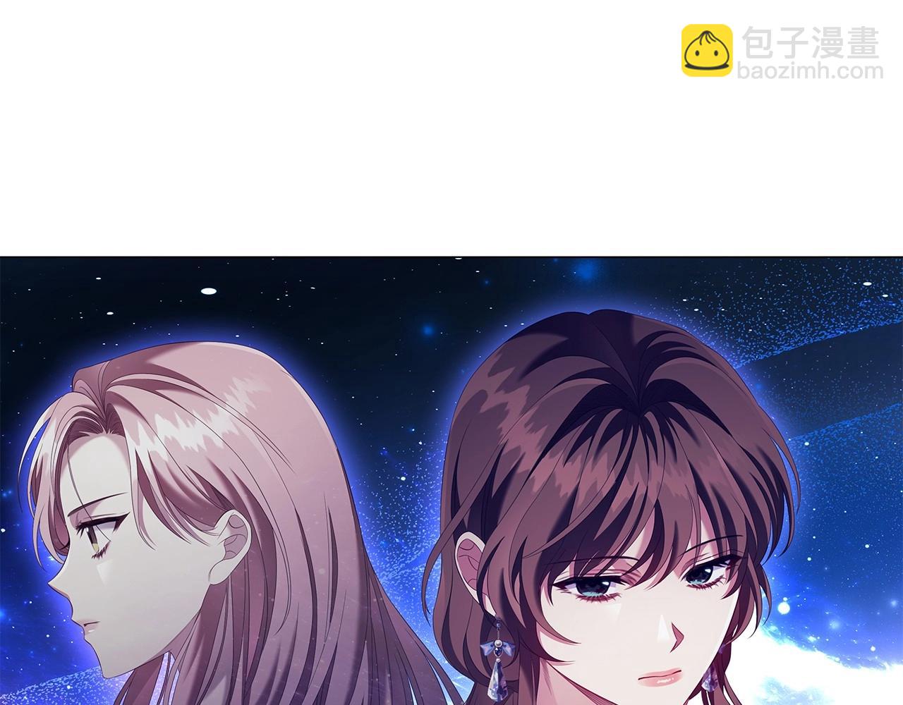 第58话 父母归来的惊喜95