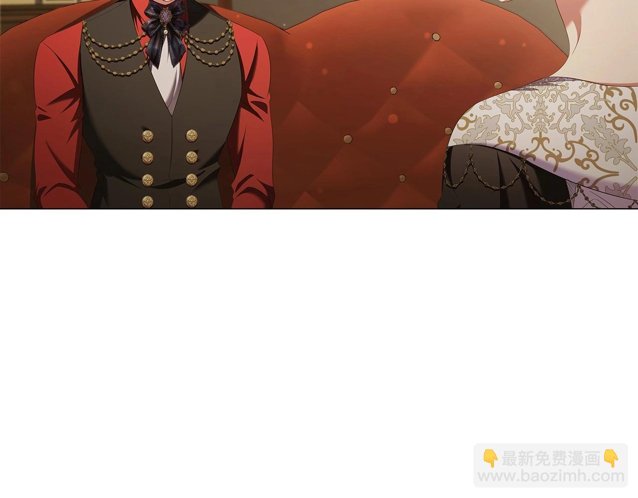 第59话 和大公联手121