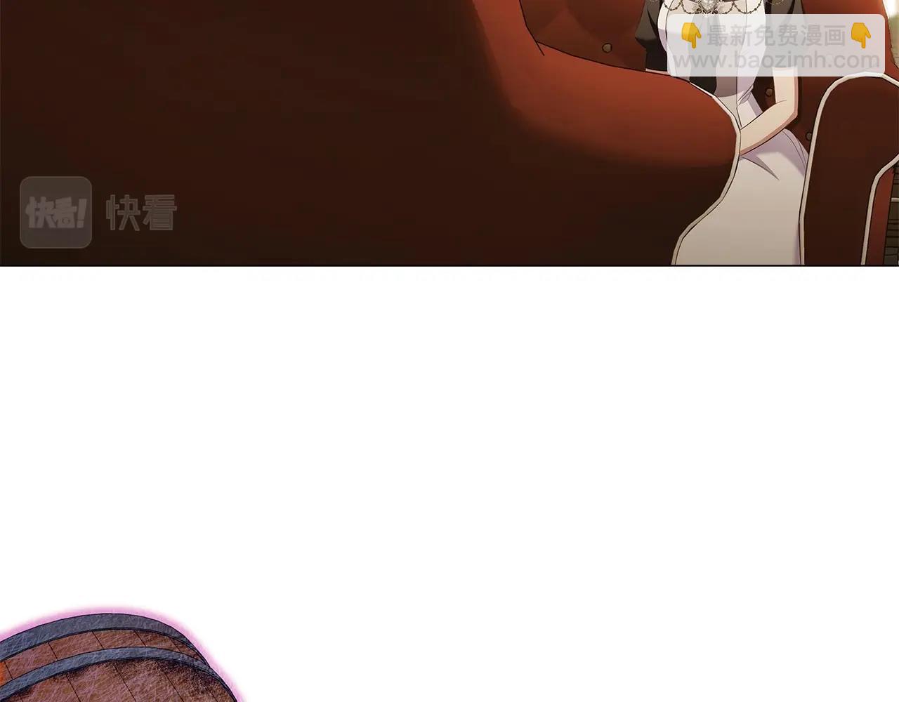 第59话 和大公联手139