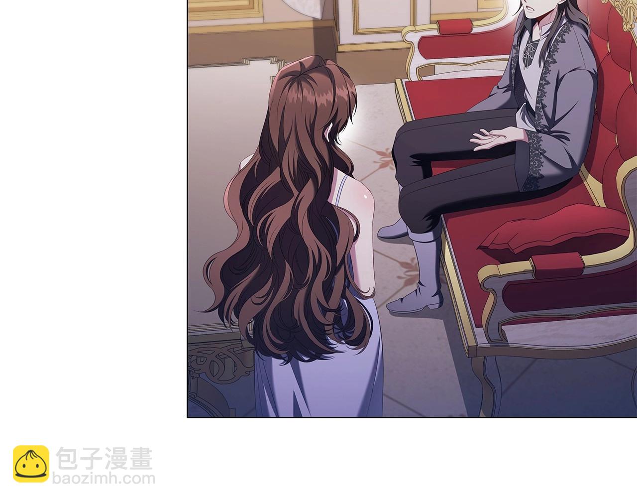 第59话 和大公联手60
