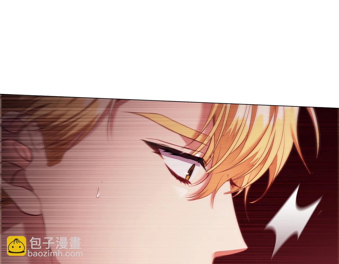 第59话 和大公联手92