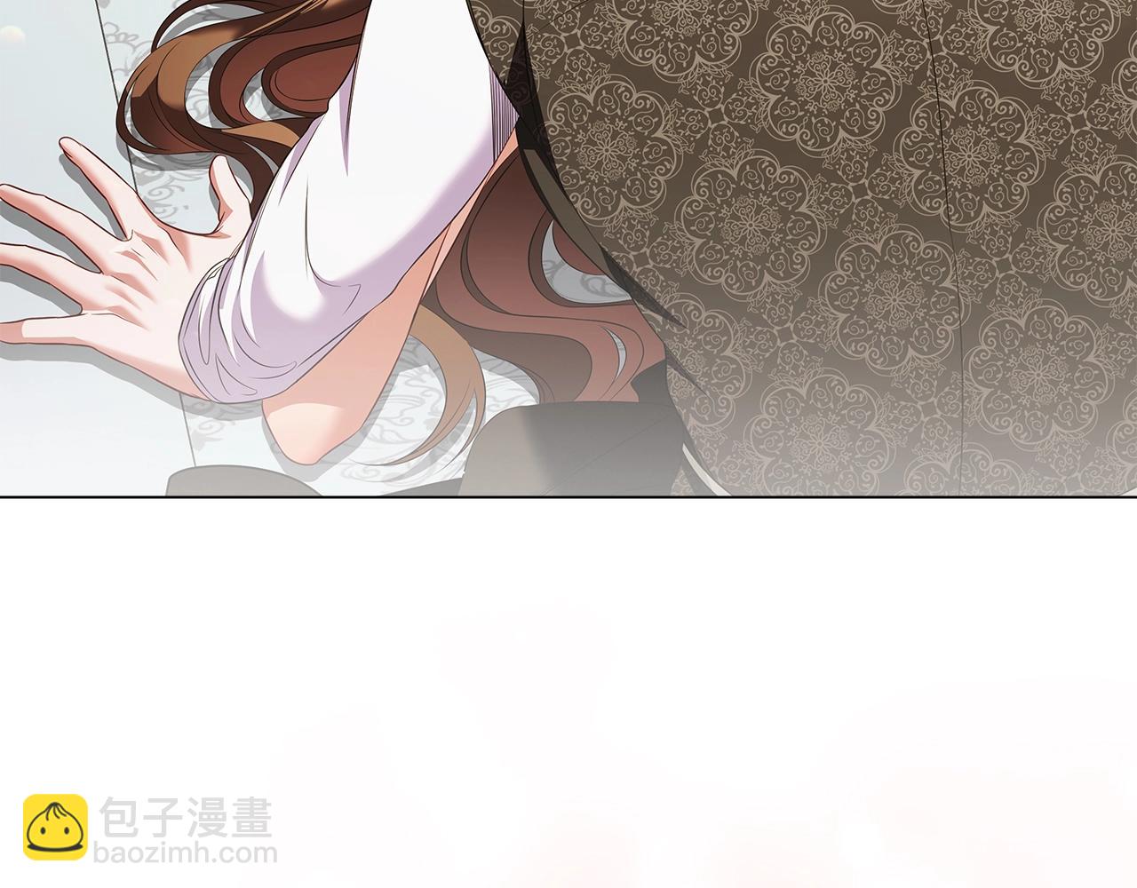 第71话 腹黑变黏人精？150