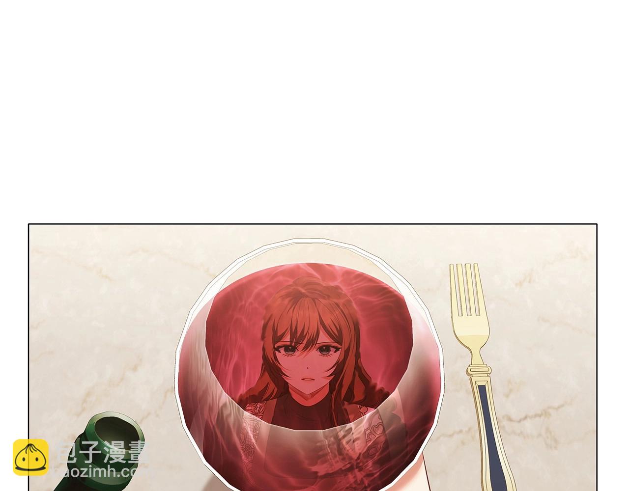 第71话 腹黑变黏人精？36