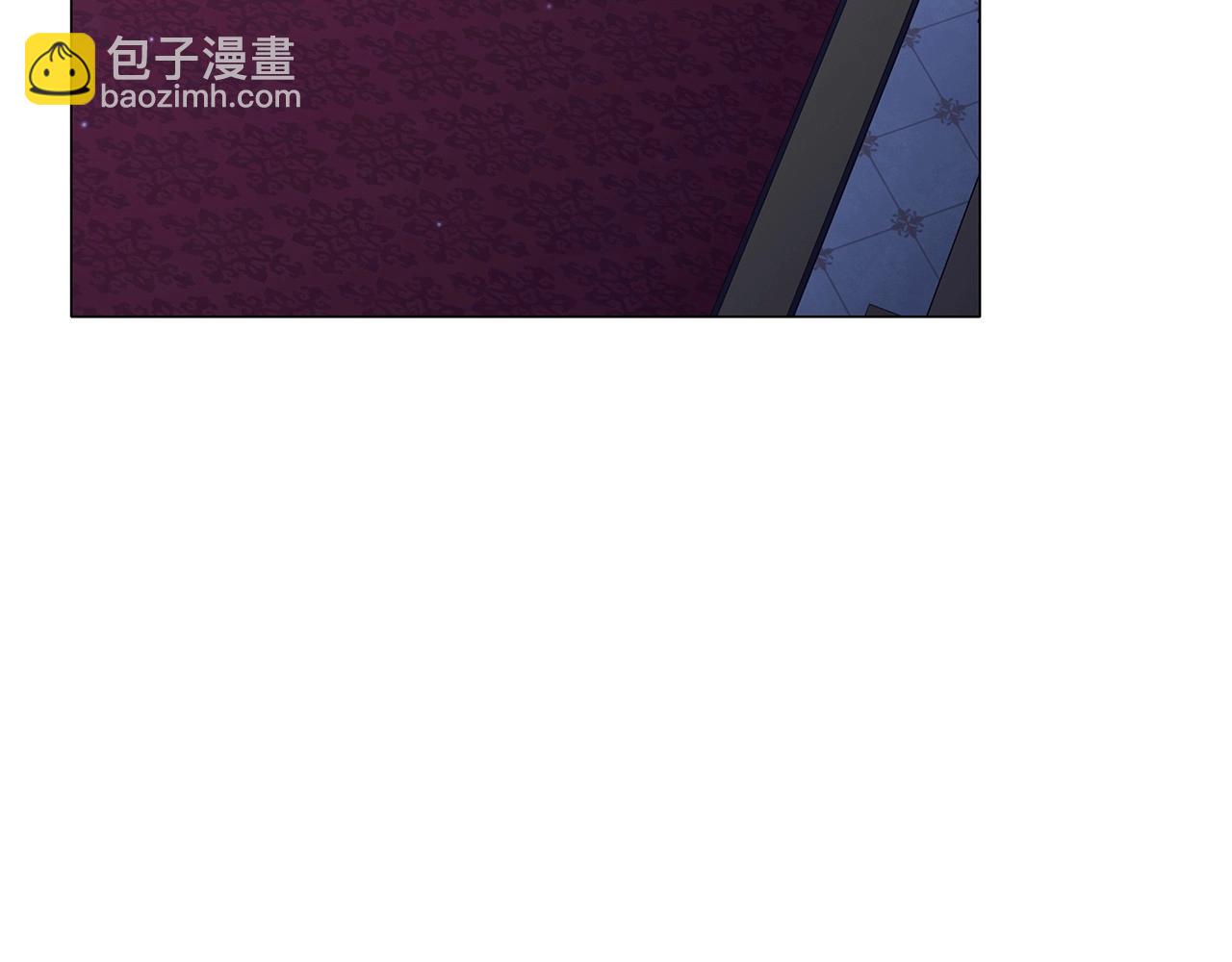 第71话 腹黑变黏人精？4