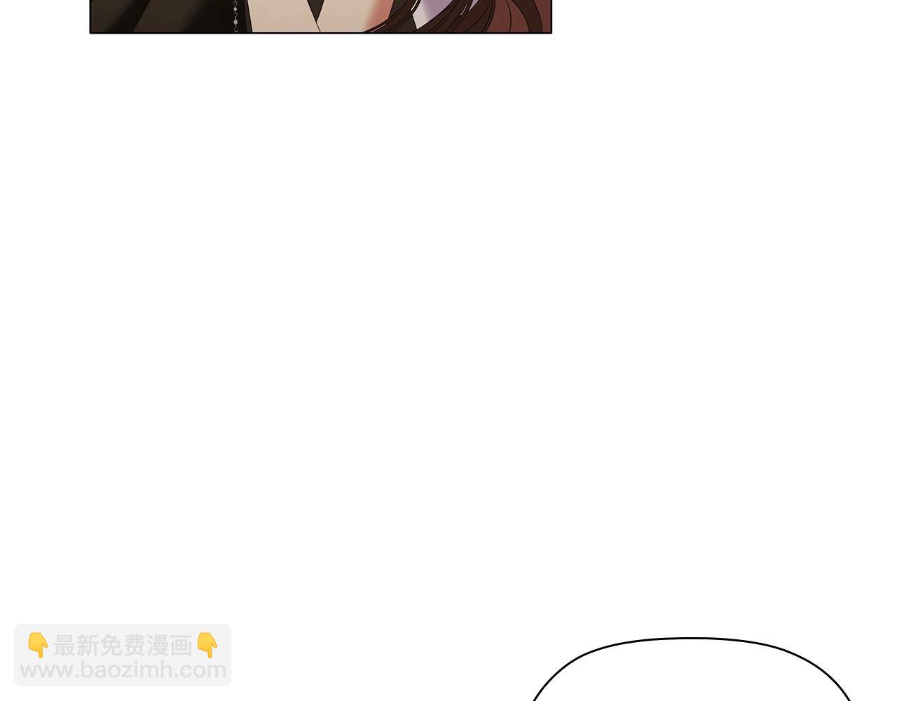 第71话 腹黑变黏人精？58