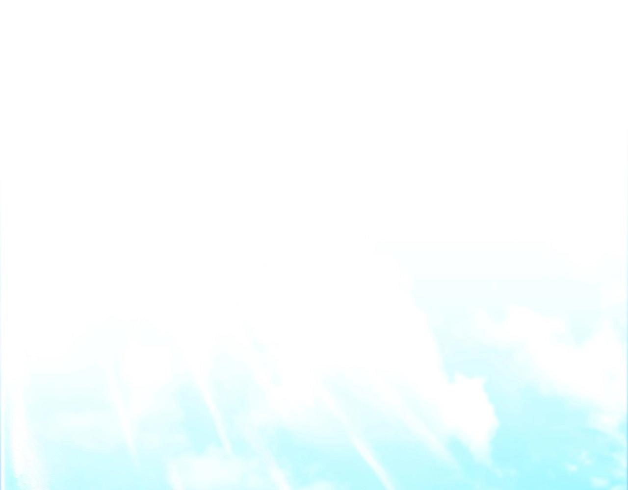第79话 请协助我吧0