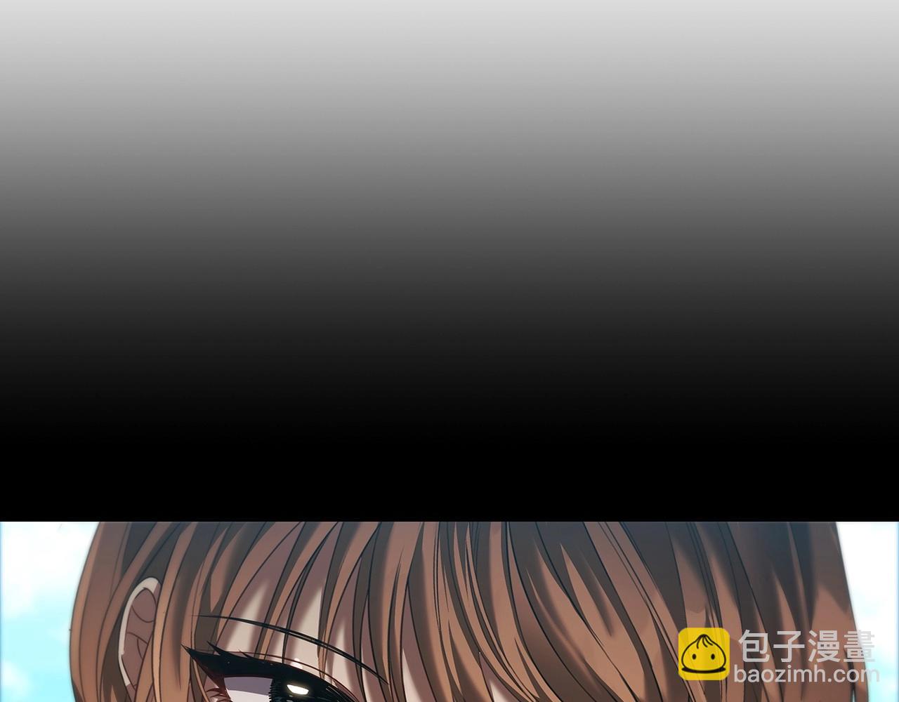 第79话 请协助我吧5