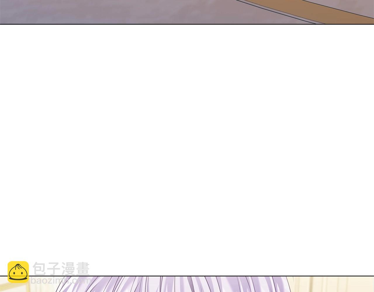第80话 乱动会有惩罚哦101