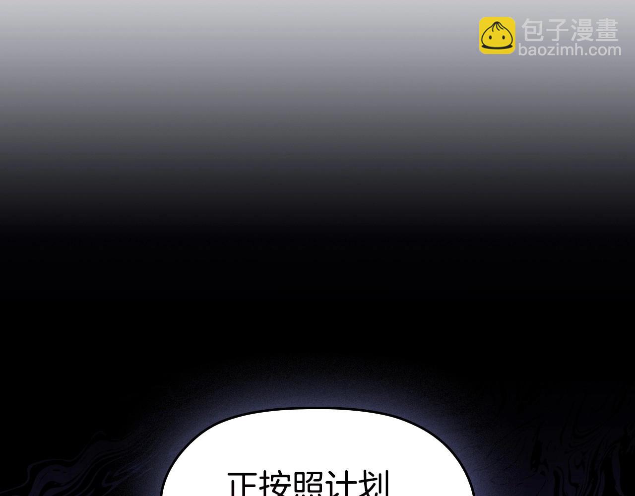 第80话 乱动会有惩罚哦111