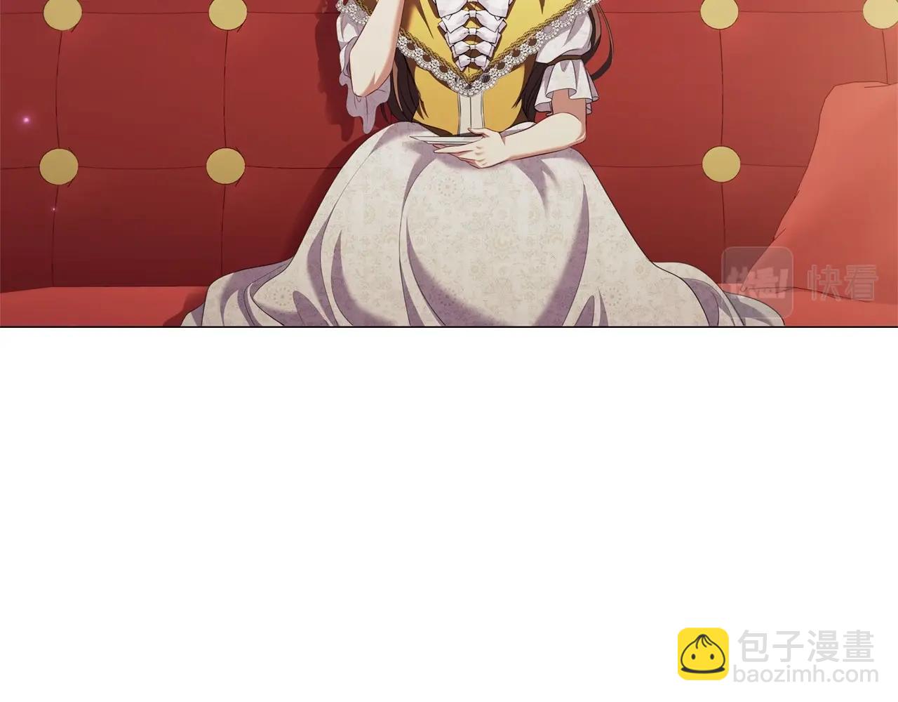 第80话 乱动会有惩罚哦118