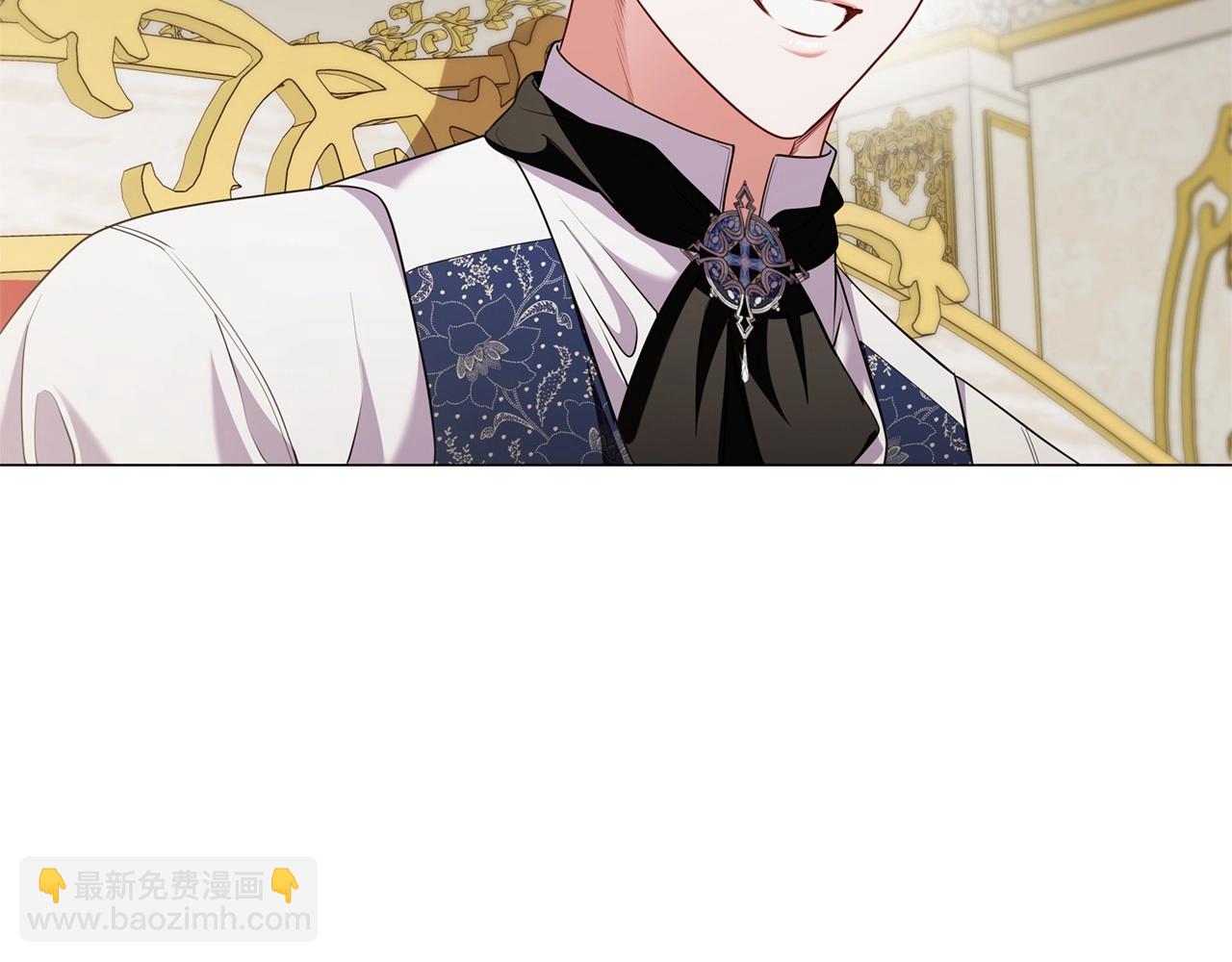 第80话 乱动会有惩罚哦125
