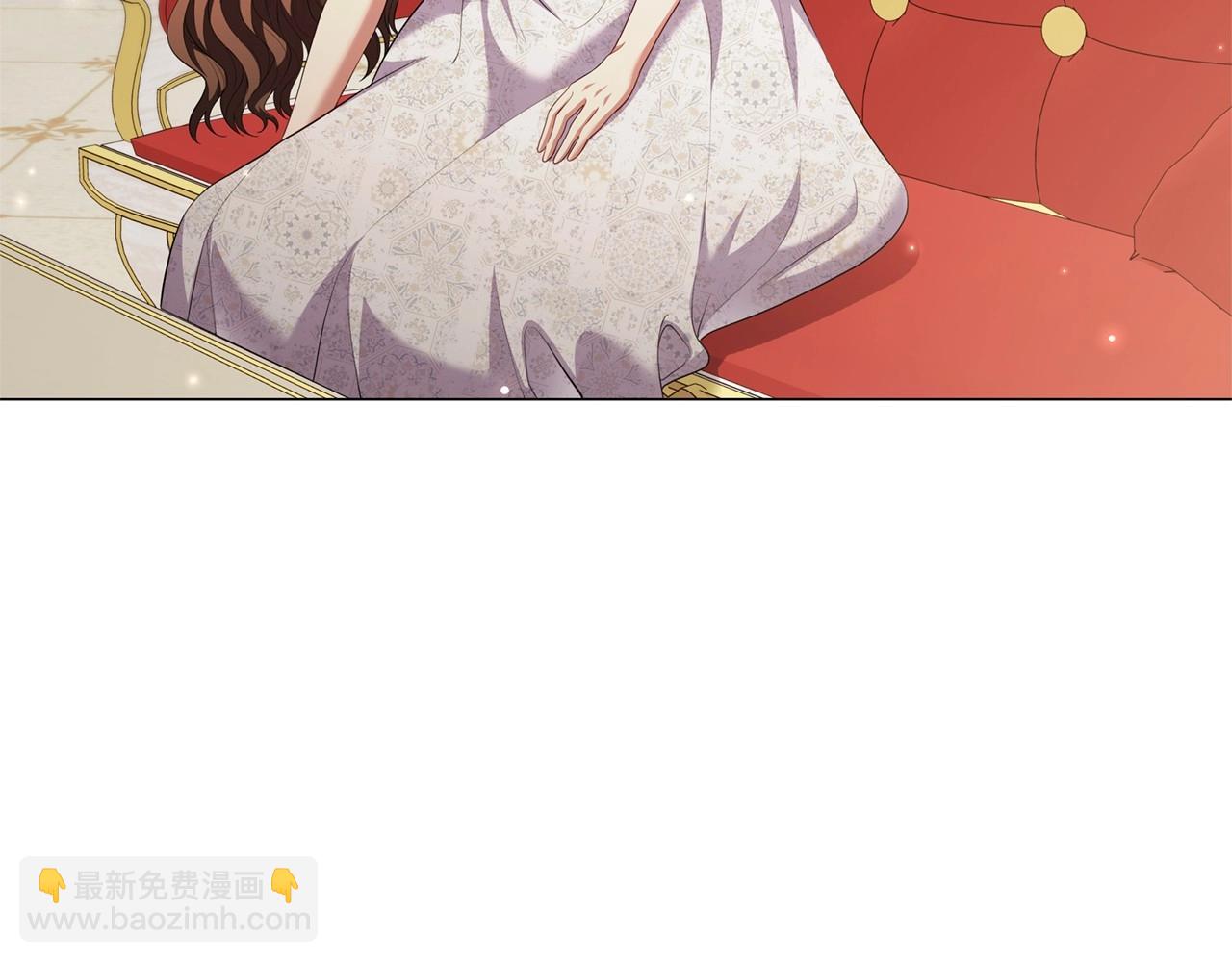 第80话 乱动会有惩罚哦127
