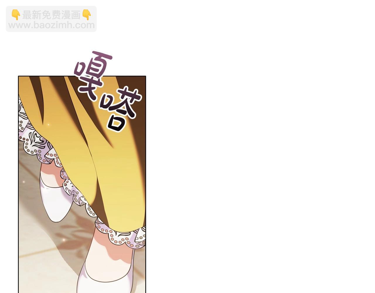 第80话 乱动会有惩罚哦128