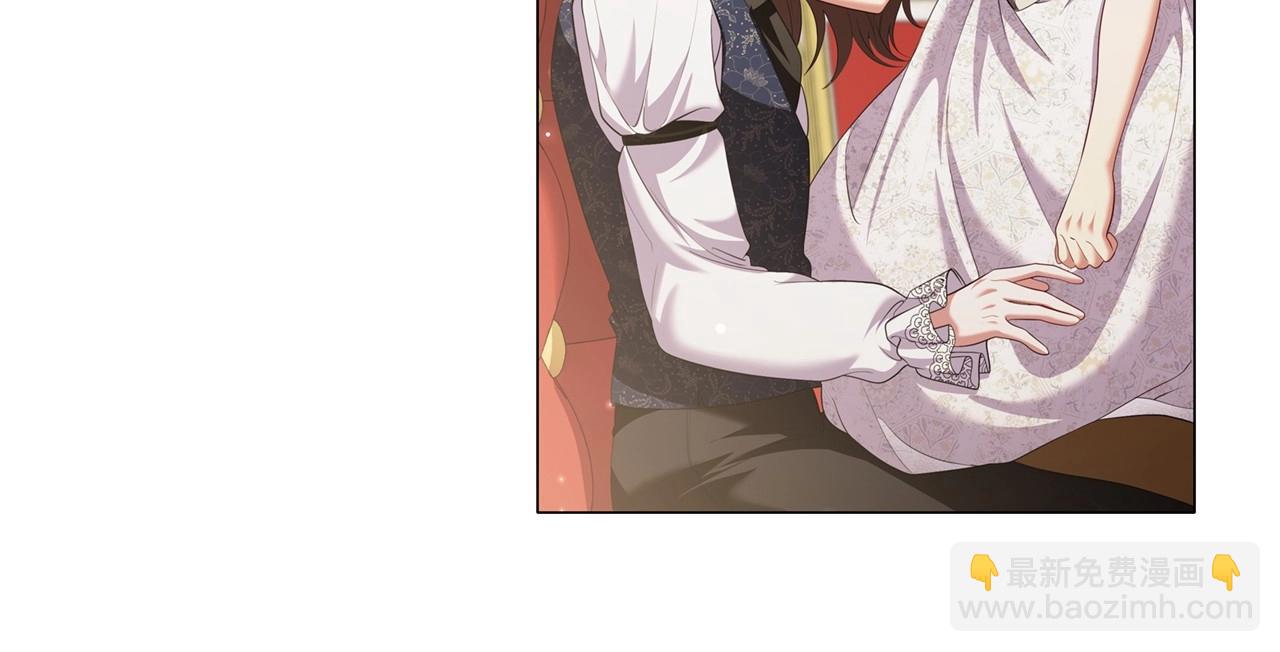 第80话 乱动会有惩罚哦130