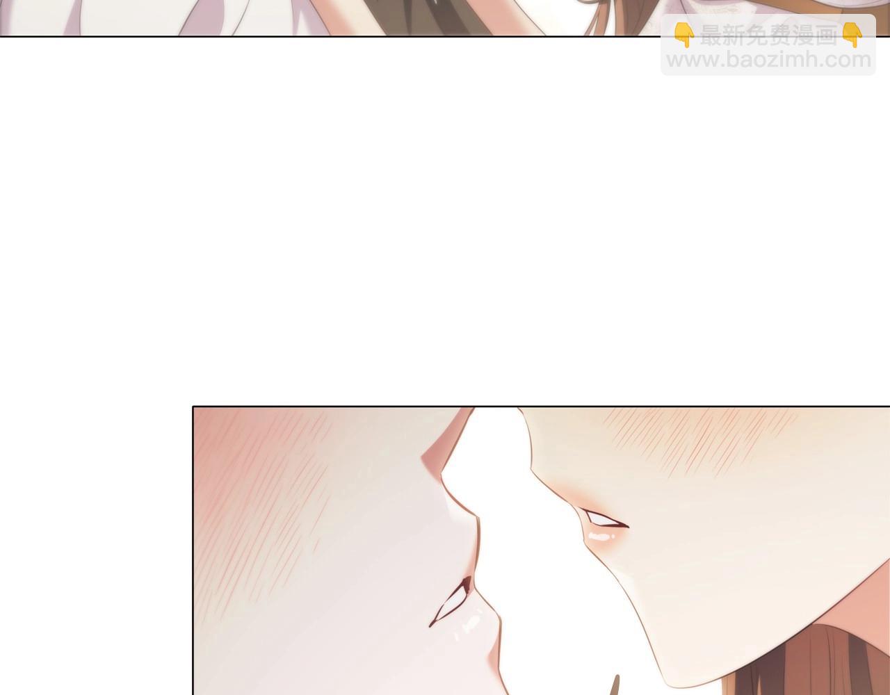 第80话 乱动会有惩罚哦133