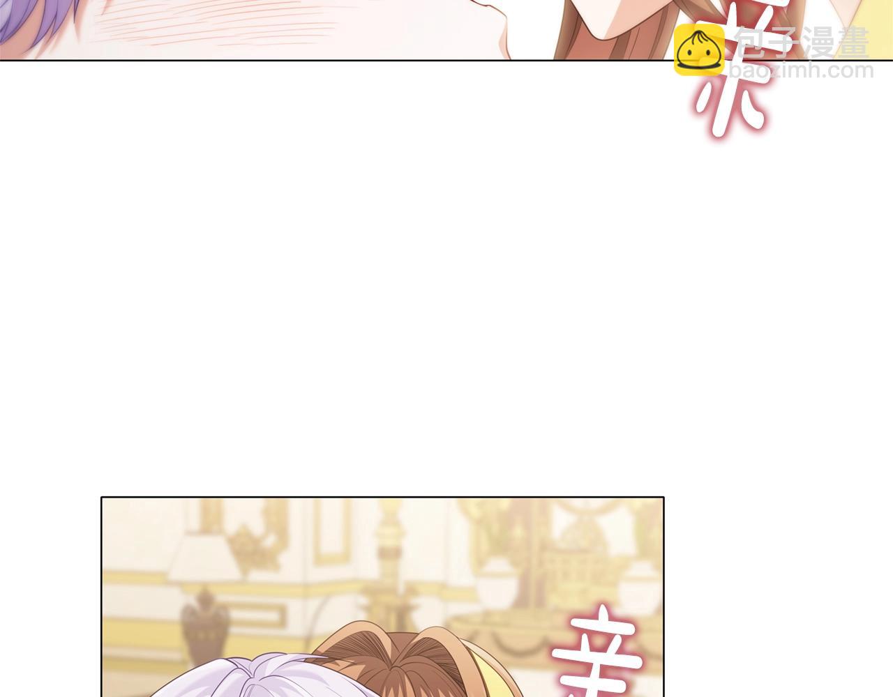 第80话 乱动会有惩罚哦145