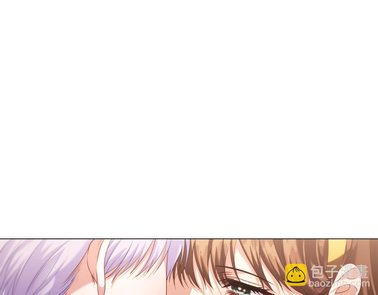 第80话 乱动会有惩罚哦147